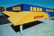 Ikea